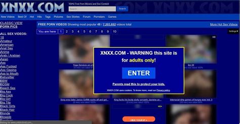 pornsex|XNXX Adult Forum